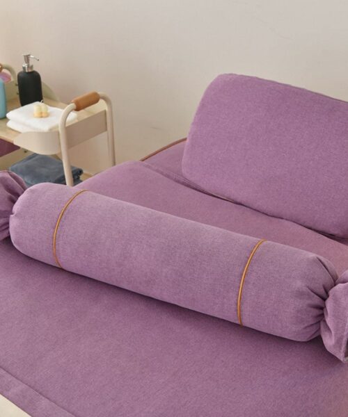 Bộ gối spa massage cao cấp