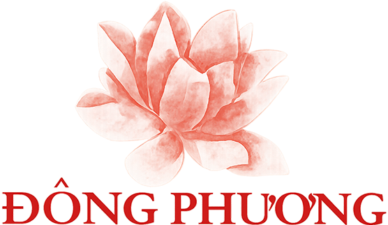 Đông Phương Eu
