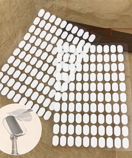 Băng Keo Silicon Siêu Dính Chống Nước