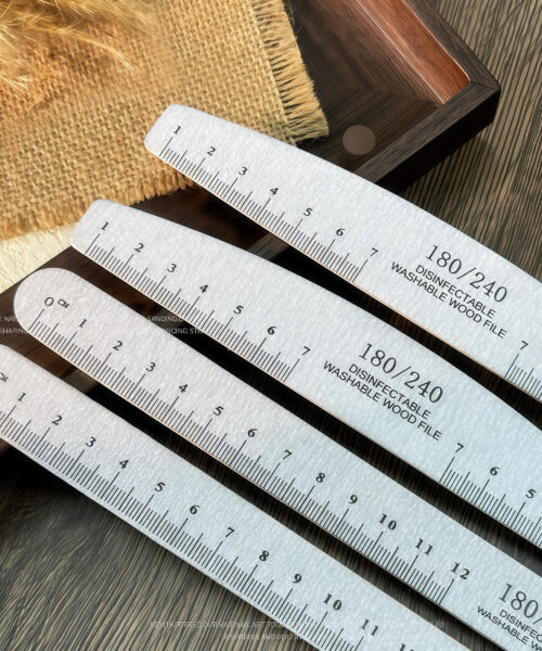 Dũa Móng Tay Cao Cấp