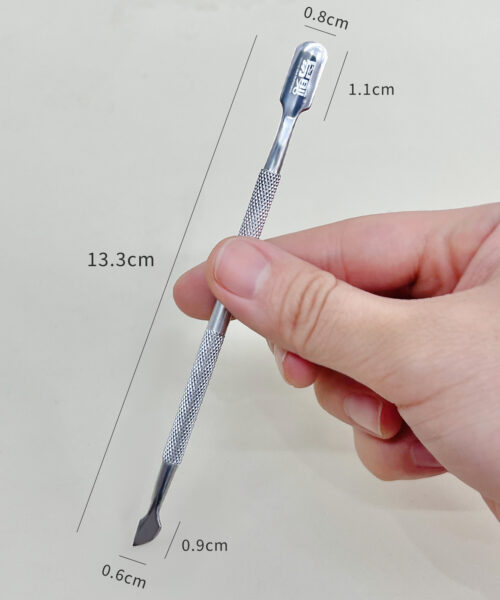 Sủi Da Thép Cao Cấp PK27