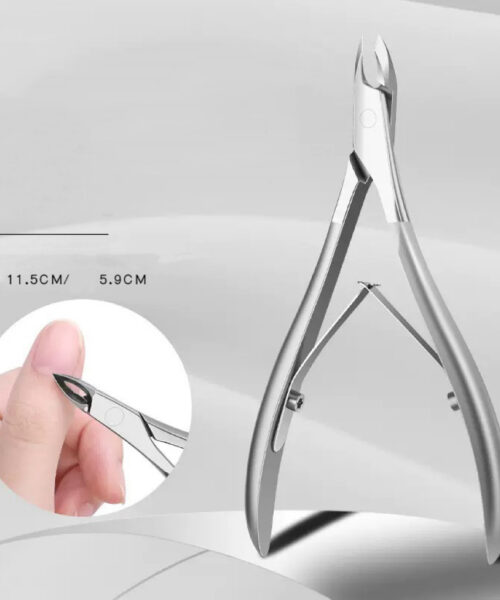 Kéo cắt da chết, kéo làm móng tay