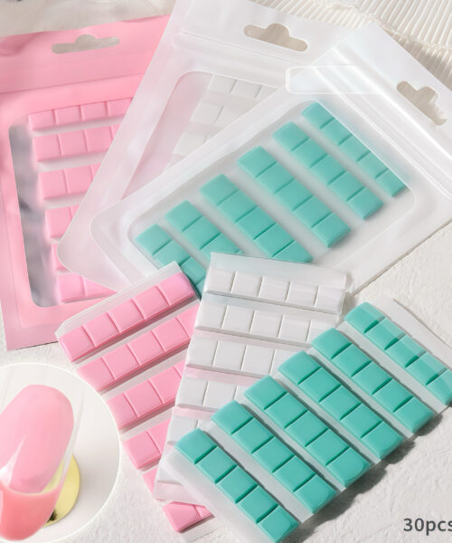 Đất Sét Chuyên Dụng Thiết Kế & Decor Móng