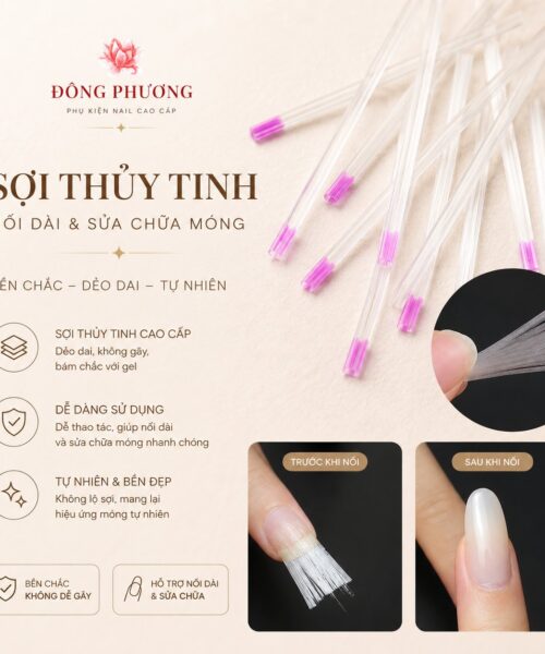 Thanh Nam Châm Mắt Mèo Siêu Sáng